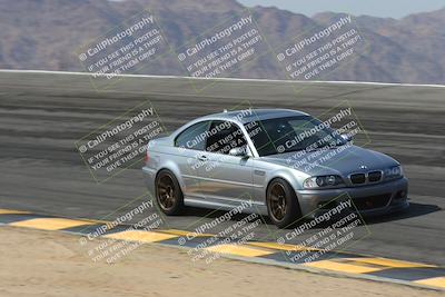 media/Mar-29-2025-Pro Autosports (Sat) [[89b1c017ad]]/1-Orange Group/Session 2 Bowl/